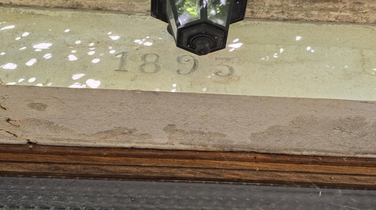 Ma-Cabane - Vente Maison PRADINAS, 179 m²