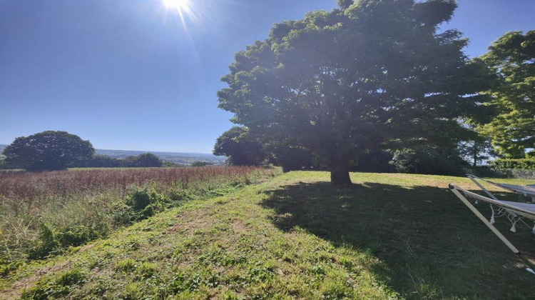 Ma-Cabane - Vente Maison PRADINAS, 179 m²