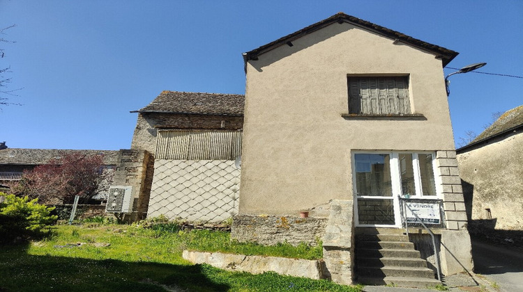 Ma-Cabane - Vente Maison PRADINAS, 165 m²