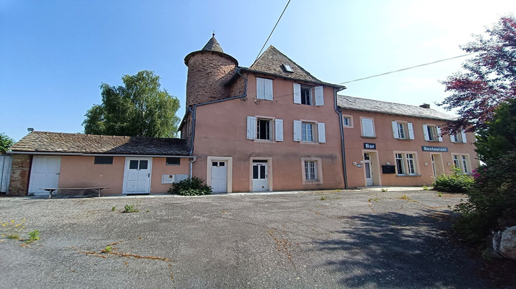 Ma-Cabane - Vente Maison PRADINAS, 290 m²