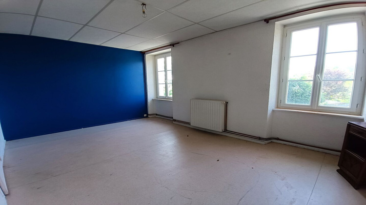 Ma-Cabane - Vente Maison PRADINAS, 290 m²