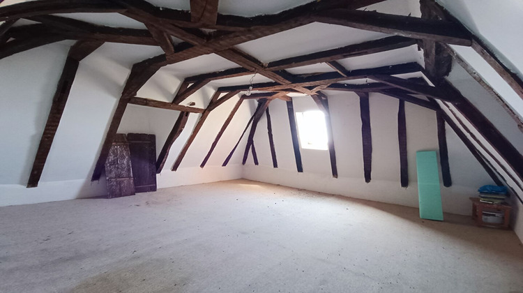 Ma-Cabane - Vente Maison PRADINAS, 290 m²