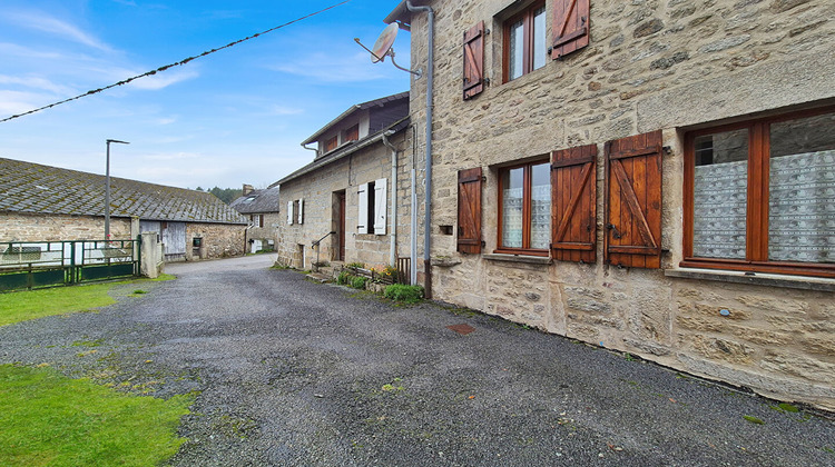 Ma-Cabane - Vente Maison PRADINES, 109 m²