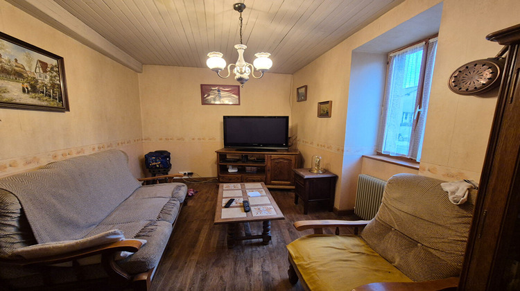 Ma-Cabane - Vente Maison PRADINES, 109 m²