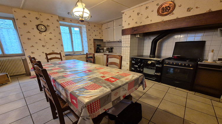 Ma-Cabane - Vente Maison PRADINES, 109 m²