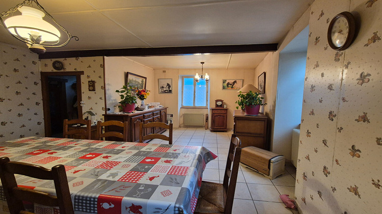 Ma-Cabane - Vente Maison PRADINES, 109 m²