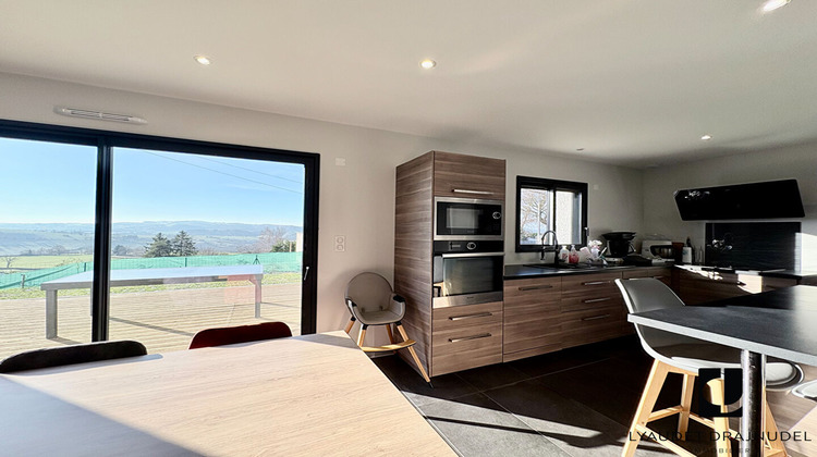 Ma-Cabane - Vente Maison PRADINES, 110 m²