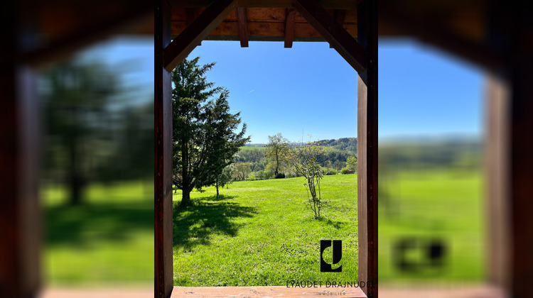 Ma-Cabane - Vente Maison PRADINES, 340 m²
