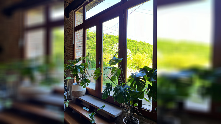 Ma-Cabane - Vente Maison PRADINES, 340 m²
