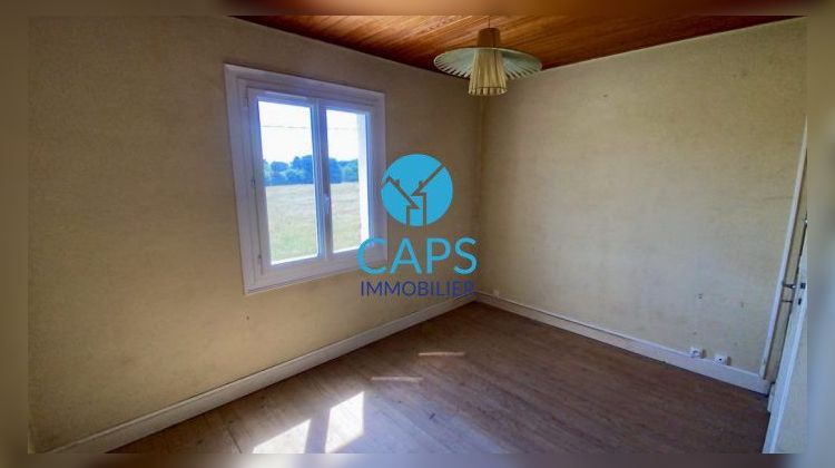 Ma-Cabane - Vente Maison Pradines, 140 m²