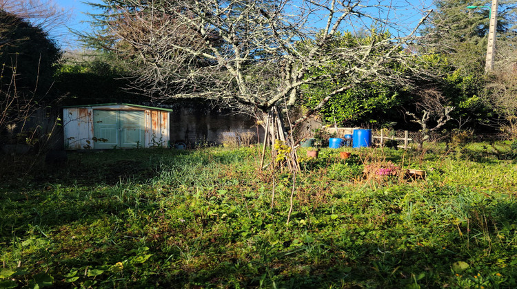 Ma-Cabane - Vente Maison Pradines, 106 m²