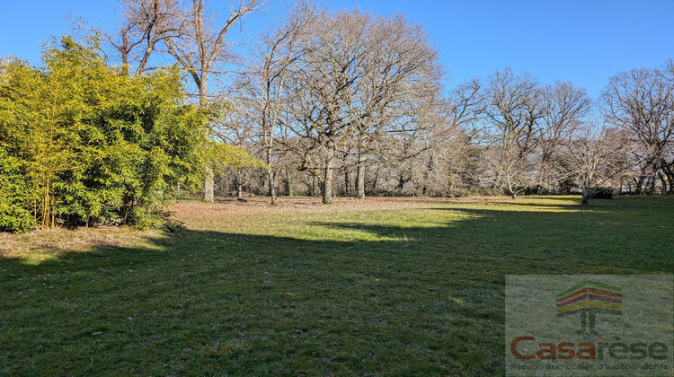 Ma-Cabane - Vente Maison PRADINES, 133 m²