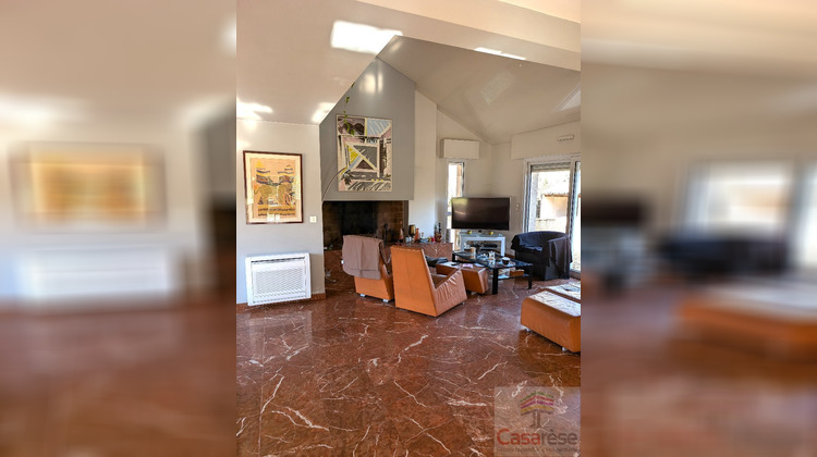 Ma-Cabane - Vente Maison PRADINES, 133 m²