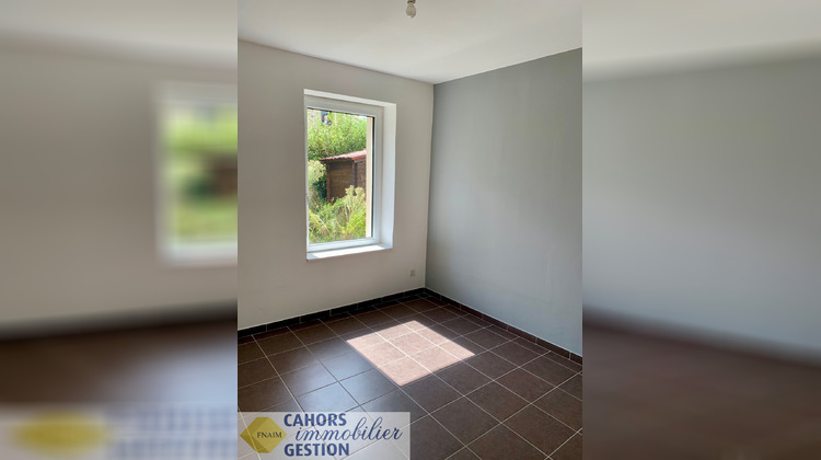 Ma-Cabane - Vente Maison Pradines, 92 m²