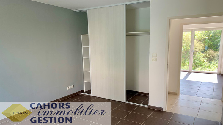 Ma-Cabane - Vente Maison Pradines, 92 m²