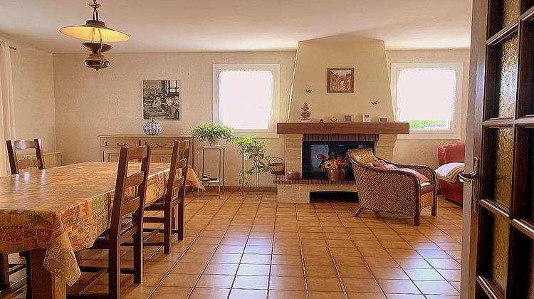 Ma-Cabane - Vente Maison PRADINES, 91 m²