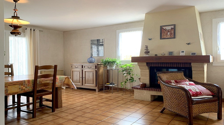 Ma-Cabane - Vente Maison PRADINES, 91 m²