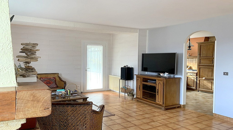 Ma-Cabane - Vente Maison PRADINES, 91 m²