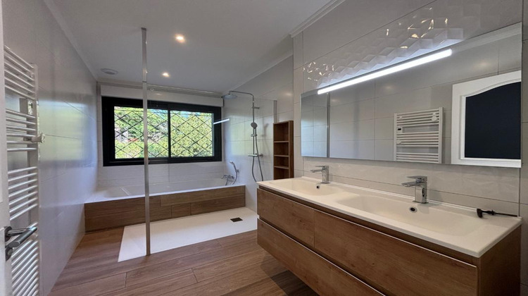 Ma-Cabane - Vente Maison PRADINES, 339 m²