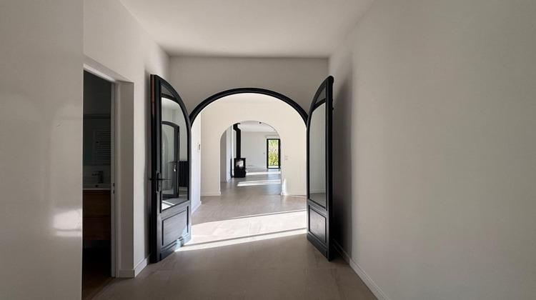 Ma-Cabane - Vente Maison PRADINES, 339 m²