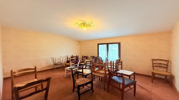 Ma-Cabane - Vente Maison PRADINES, 160 m²