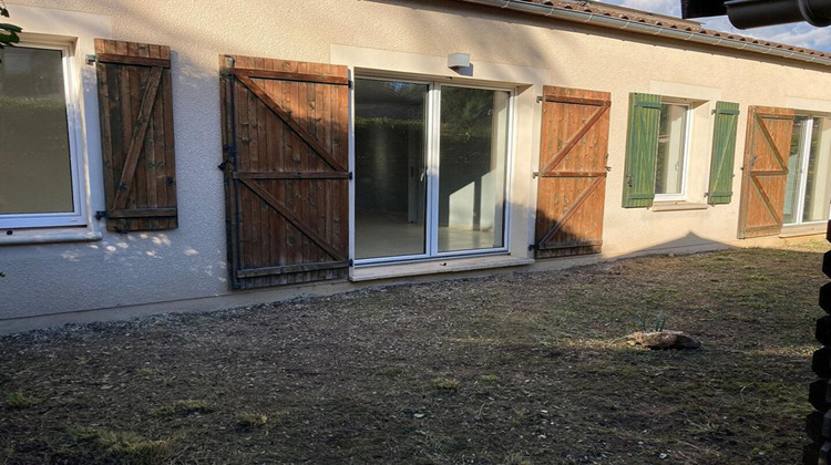 Ma-Cabane - Vente Maison PRADINES, 93 m²