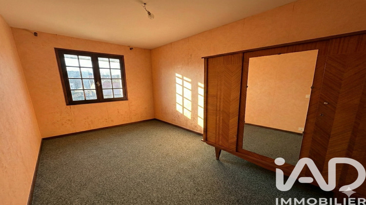 Ma-Cabane - Vente Maison Pradines, 95 m²