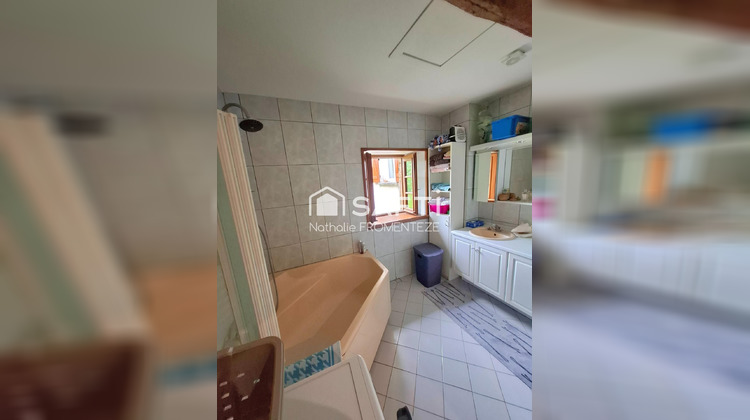 Ma-Cabane - Vente Maison Pradines, 162 m²
