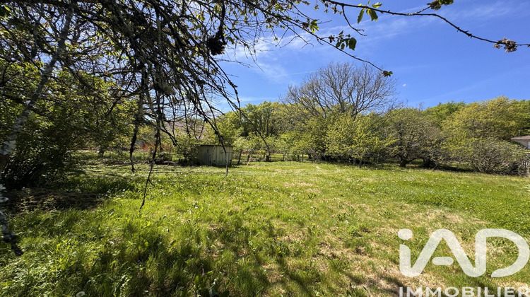 Ma-Cabane - Vente Maison Pradines, 78 m²