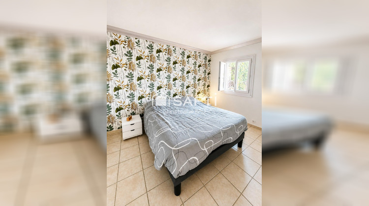 Ma-Cabane - Vente Maison Pradines, 215 m²