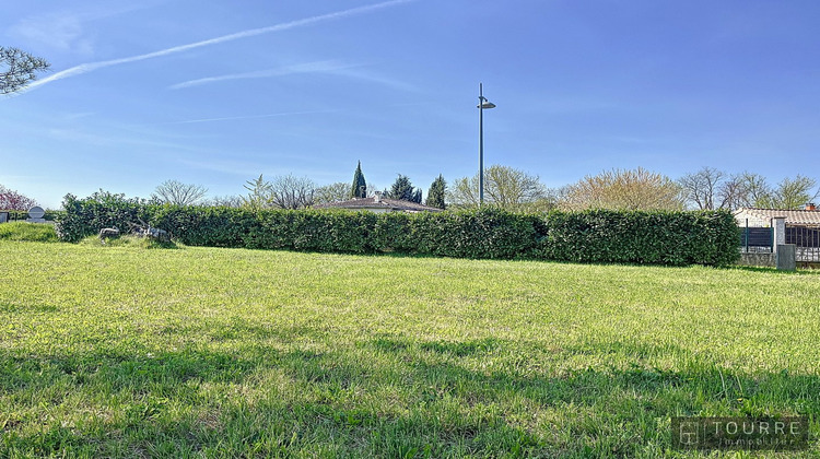 Ma-Cabane - Vente Maison PRADONS, 170 m²