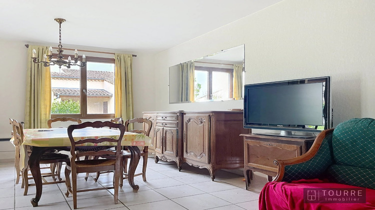 Ma-Cabane - Vente Maison PRADONS, 170 m²