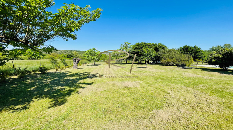 Ma-Cabane - Vente Maison Pradons, 78 m²