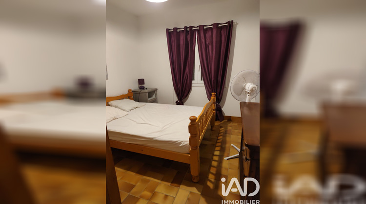 Ma-Cabane - Vente Maison Pradons, 85 m²