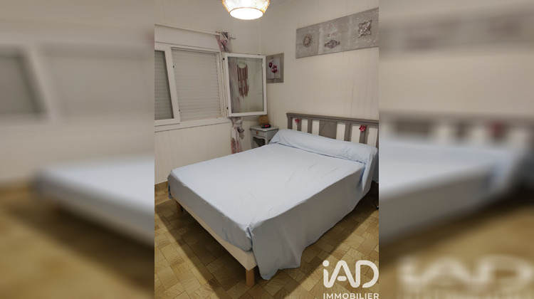 Ma-Cabane - Vente Maison Pradons, 85 m²