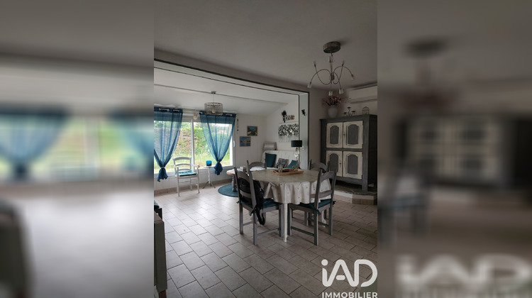 Ma-Cabane - Vente Maison Pradons, 85 m²