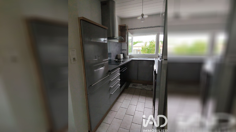 Ma-Cabane - Vente Maison Pradons, 85 m²