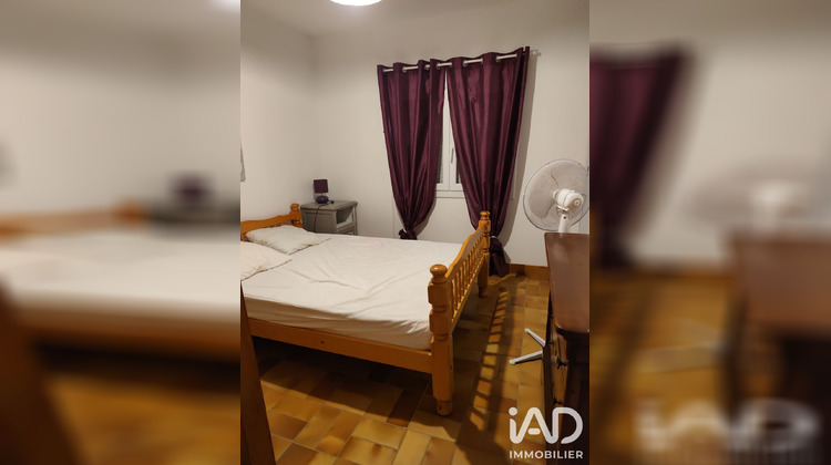 Ma-Cabane - Vente Maison Pradons, 85 m²