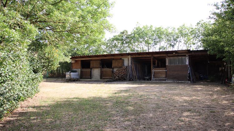 Ma-Cabane - Vente Maison PRAHECQ, 157 m²