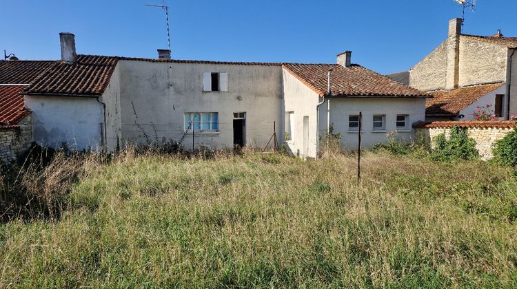 Ma-Cabane - Vente Maison PRAHECQ, 99 m²