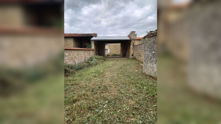 Ma-Cabane - Vente Maison PRAHECQ, 99 m²