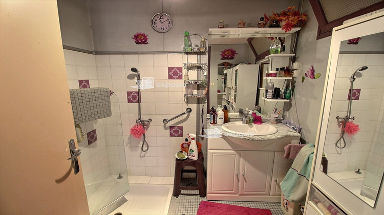 Ma-Cabane - Vente Maison PRAHECQ, 180 m²