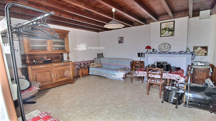 Ma-Cabane - Vente Maison PRAHECQ, 180 m²