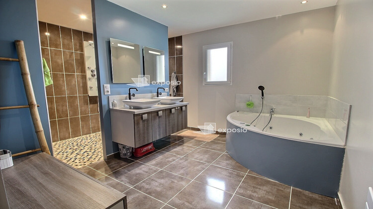 Ma-Cabane - Vente Maison PRAHECQ, 144 m²