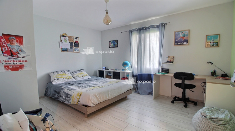 Ma-Cabane - Vente Maison PRAHECQ, 144 m²