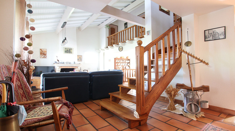 Ma-Cabane - Vente Maison PRAHECQ, 139 m²