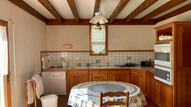 Ma-Cabane - Vente Maison PRAILLES, 138 m²