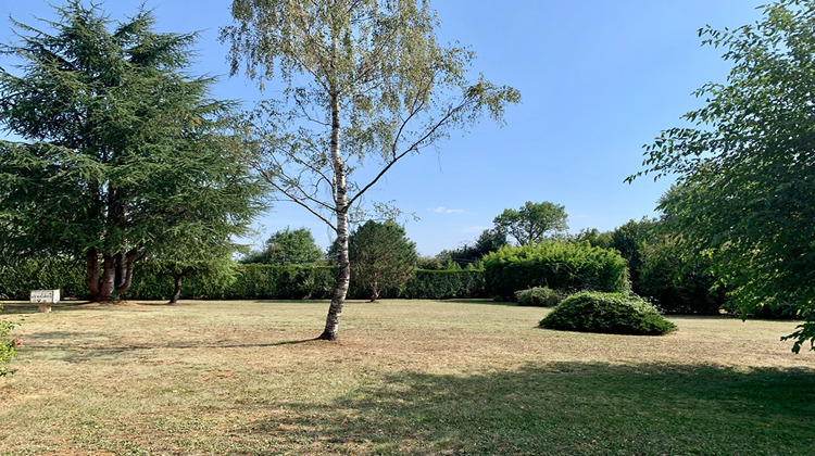 Ma-Cabane - Vente Maison PRAILLES, 138 m²