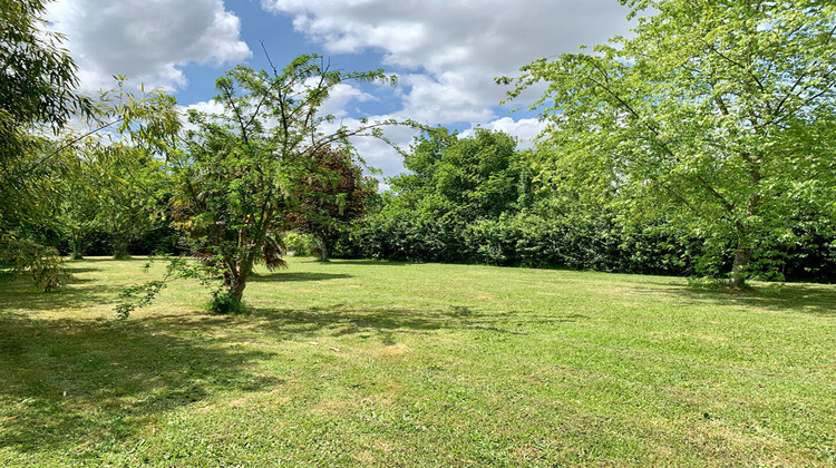 Ma-Cabane - Vente Maison PRAILLES, 277 m²