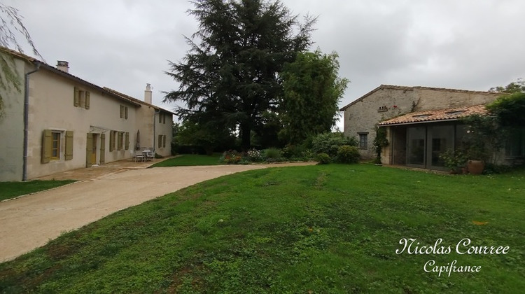 Ma-Cabane - Vente Maison PRAILLES, 130 m²